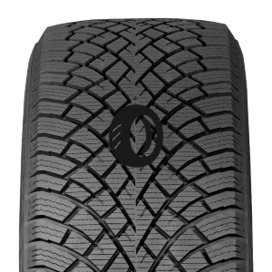 Foto pneumatico: NOKIAN, HKPL R5 SUV 215/55 R18 99R Invernali