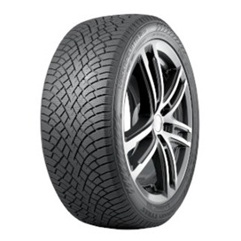 Foto pneumatico: NOKIAN, Hakkapeliitta R5 235/45 R20 100T Invernali