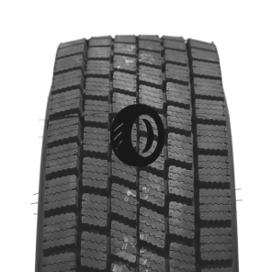 Foto pneumatico: NOKIAN, HKPL TRUCK D 275/70 R22.5 148M Estive