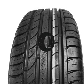 Foto pneumatico: NOKIAN, ILINE 185/60 R14 82T Estive