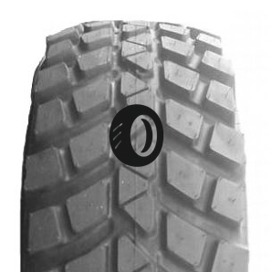 Foto pneumatico: NOKIAN, MPT AGILE 365/80 R20 152 Quattro-stagioni