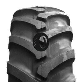 Foto pneumatico: NOKIAN, NORDMAN FOREST TRS L-2 SF 600/65 R34 170A2 Quattro-stagioni