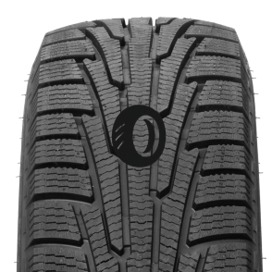 Foto pneumatico: NOKIAN, NORDMAN RS 2 195/55 R16 91R Invernali