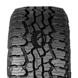 Foto pneumatico: NOKIAN, OUTPOST AT 235/75 R17 109S Estive