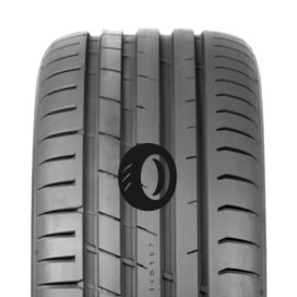 Foto pneumatico: NOKIAN, POWERPROOF 1 245/45 R18 100Y Estive