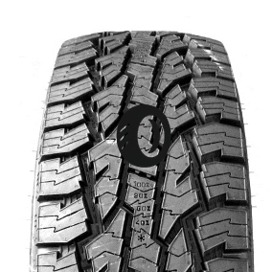 Foto pneumatico: NOKIAN, ROTIIVA AT 255/70 R17 112T Estive
