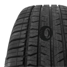 Foto pneumatico: NOKIAN, ROTIIVA HT 235/65 R18 110H Estive