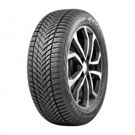 Foto pneumatico: AUTOGREEN, SMARTCHASER SC1 215/50 R17 95W Estive