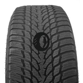 Foto pneumatico: NOKIAN, SNOWPROOF 1 195/55 R16 91H Invernali