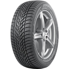 Foto pneumatico: NOKIAN, SNOWPROOF 1 235/50 R18 101V Invernali