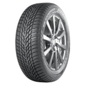 Foto pneumatico: NOKIAN, SNOWPROOF 1 195/65 R15 91T Invernali