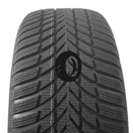 Foto pneumatico: NOKIAN, SNOWPROOF 2 SUV 215/55 R18 95T Invernali