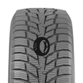 Foto pneumatico: NOKIAN, SNOWPROOF C 225/75 R16 121R Estive