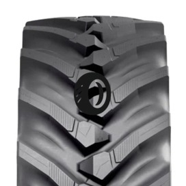 Foto pneumatico: NOKIAN, SOIL KING VF 600/70 R30 168D Quattro-stagioni