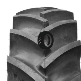 Foto pneumatico: NOKIAN, TR FS FOREST 13.6/ R24 128A8 Estive