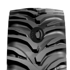 Foto pneumatico: NOKIAN, TRACTOR KING (R-1W) 650/65 R38 169D Quattro-stagioni