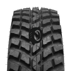 Foto pneumatico: NOKIAN, TRI 2 360/70 R20 131D Quattro-stagioni