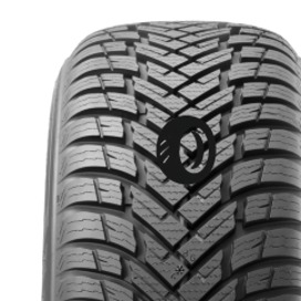 Foto pneumatico: NOKIAN, WEATHERPROOF 245/45 R18 100V Estive