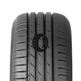 Foto pneumatico: NOKIAN, WETPROOF 225/55 R16 99W Estive