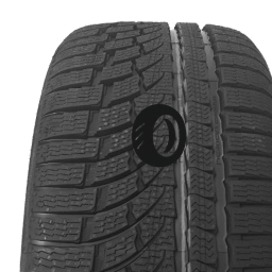 Foto pneumatico: NOKIAN, WR A4 245/40 R19 98V Invernali