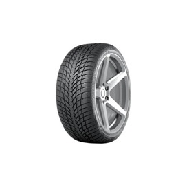 Foto pneumatico: NOKIAN, Snowproof 225/45 R18 95V Invernali
