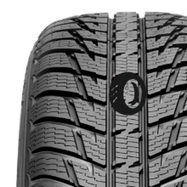 Foto pneumatico: NOKIAN, WR SUV 3 215/55 R18 99V Invernali
