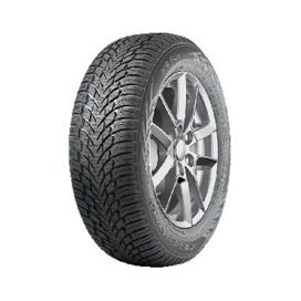 Foto pneumatico: NOKIAN, WR SUV 4 245/45 R20 103V Invernali