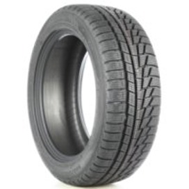 Foto pneumatico: NOKIAN, WR SNOWPROOF P 215/50 R18 96V Invernali
