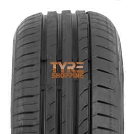 Foto pneumatico: NORDEXX, EcoDrive 155/80 R13 79T Estive