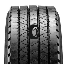Foto pneumatico: NORDEXX, MULTI 10 385/65 R22.5 160K Estive