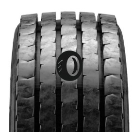 Foto pneumatico: NORDEXX, MULTI 15 385/65 R22.5 160K Estive