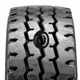 Foto pneumatico: NORDEXX, MULTI 20 13/ R22.5 156K Estive