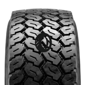 Foto pneumatico: NORDEXX, MULTICON 10 385/65 R22.5 160K Estive