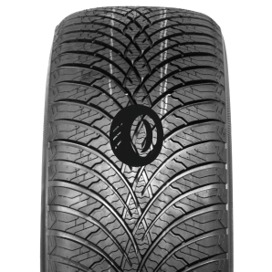 Foto pneumatico: NORDEXX, NA6000 235/35 R19 91W Estive