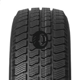 Foto pneumatico: NORDEXX, NA6000 VAN 235/65 R16 115R Estive