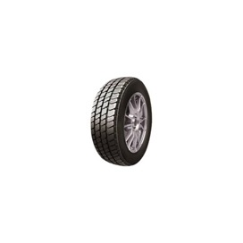 Foto pneumatico: NORDEXX, NA6000 VAN 195/75 R16 105R Estive