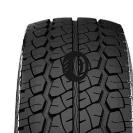 Foto pneumatico: NORDEXX, NC1000 225/65 R16 112R Estive