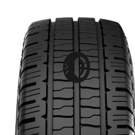 Foto pneumatico: NORDEXX, NC1100 215/70 R15 109S Estive
