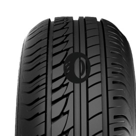 Foto pneumatico: NORDEXX, NS3000 155/80 R13 79T Estive