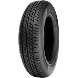 Foto pneumatico: NORDEXX, ns3000 195/60 R14 86H Estive