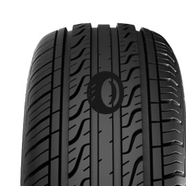 Foto pneumatico: NORDEXX, NS5000 235/60 R16 100V Estive