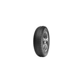Foto pneumatico: NORDEXX, NS5000 205/60 R16 96H Estive