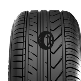 Foto pneumatico: NORDEXX, NS9000 235/35 R19 91W Estive