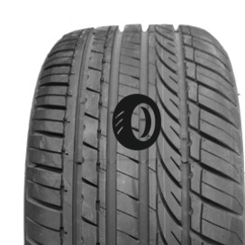 Foto pneumatico: NORDEXX, NS9100 235/40 R19 96W Estive