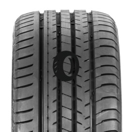 Foto pneumatico: NORDEXX, NS9200 285/30 R20 99Y Estive