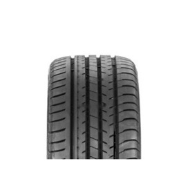 Foto pneumatico: NORDEXX, NS9200 235/55 R18 104W Estive