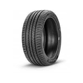 Foto pneumatico: NORDEXX, NS9200 255/40 R20 101Y Estive