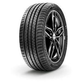 Foto pneumatico: NORDEXX, NS9200 255/40 R18 99Y Estive