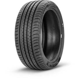 Foto pneumatico: NORDEXX, NS9200 225/40 R19 93Y Estive