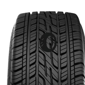 Foto pneumatico: NORDEXX, NU7000 235/65 R17 108V Estive